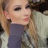 danika_nowak